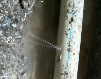 新邵测漏水哪家好