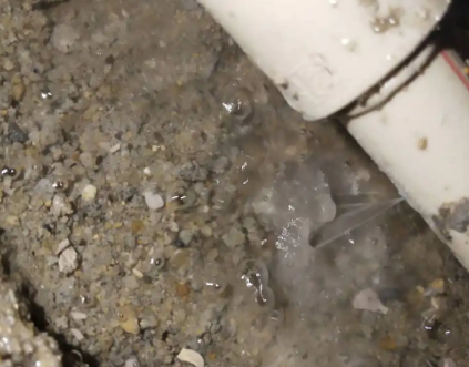 新邵测漏水电话号码