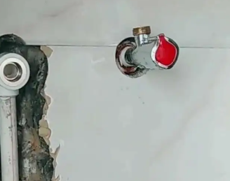 新邵测漏水多少钱