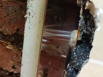 新邵漏水检测电话