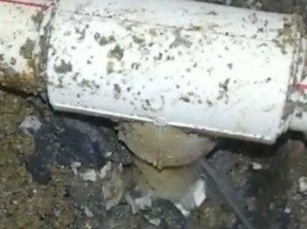 新邵测漏水公司多少钱