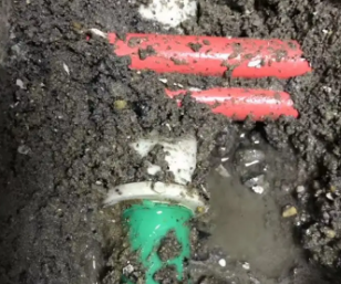 新邵漏水检测电话