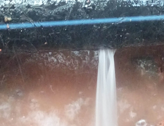 新邵漏水检测多少钱