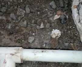 新邵漏水检测哪家好