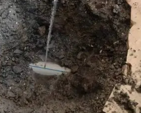 新邵测漏水价格