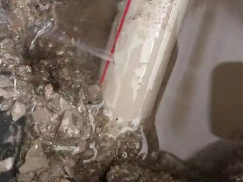 新邵漏水检测哪家好