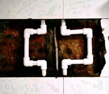 新邵卫生间测漏水哪家好