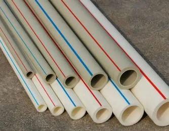 新邵卫生间测漏水