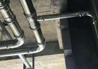 新邵卫生间测漏水哪家好