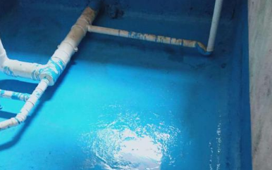 新邵卫生间测漏水哪家好