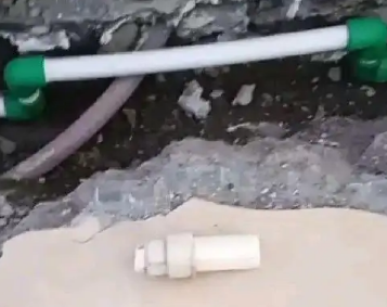 新邵卫生间测漏水多少钱