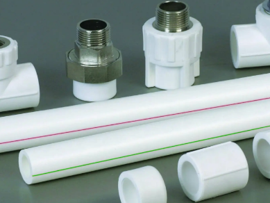 新邵卫生间测漏水多少钱