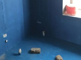 新邵卫生间防水多少钱