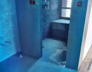 新邵卫生间防水哪家好