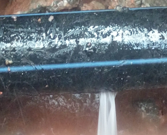 新邵卫生间测漏水哪家好