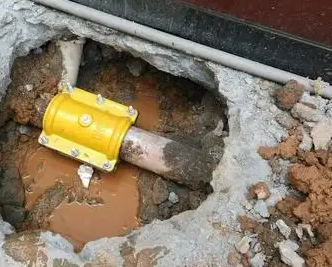 新邵卫生间测漏水哪家好