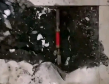 新邵卫生间测漏水多少钱