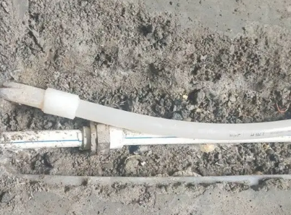 新邵卫生间测漏水哪家好