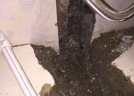 新邵卫生间测漏水哪家好