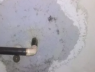 新邵卫生间测漏水之怎么维修