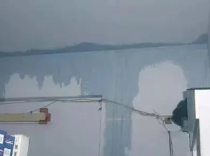 新邵卫生间测漏水哪家好