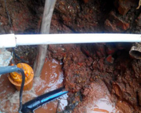 新邵水管漏水检测哪家好