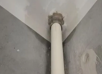 新邵卫生间测漏水的新闻分享