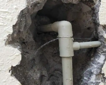 新邵卫生间测漏水哪家好