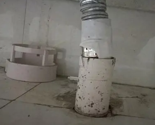 新邵卫生间测漏水哪家好