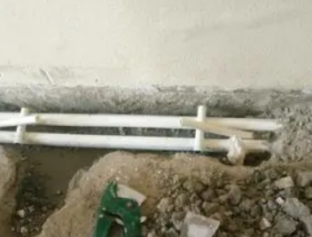 新邵卫生间测漏水哪家好