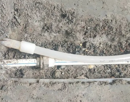 新邵测漏水哪家好