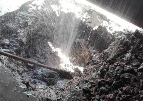 新邵漏水检测哪家好