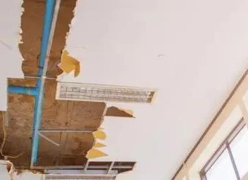 新邵测漏水电话