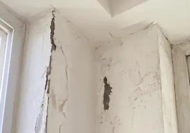 新邵漏水检测公司