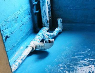 新邵测漏水多少钱