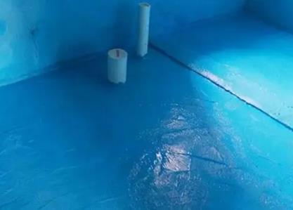 新邵漏水检测价格