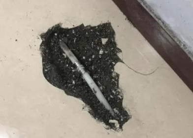 新邵测漏水哪家好